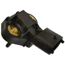 Standard Ignition PS716 Engine Oil Pressure Switch