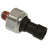 Standard Ignition PS727 Engine Oil Pressure Switch