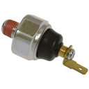 Standard Ignition PS731 Engine Oil Pressure Switch