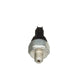 Standard Ignition PS743 Automatic Transmission Oil Pressure Switch