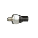 Standard Ignition PS743 Automatic Transmission Oil Pressure Switch