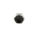Standard Ignition PS743 Automatic Transmission Oil Pressure Switch