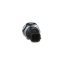 Standard Ignition PS744 Automatic Transmission Oil Pressure Switch