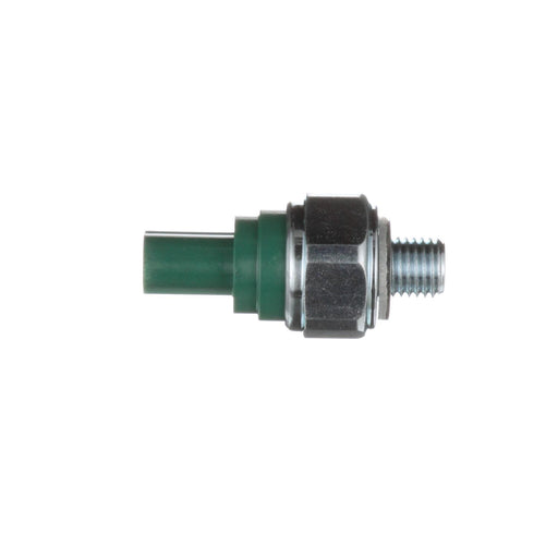 Standard Ignition PS746 Automatic Transmission Oil Pressure Switch