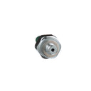 Standard Ignition PS746 Automatic Transmission Oil Pressure Switch