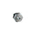 Standard Ignition PS746 Automatic Transmission Oil Pressure Switch