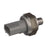 Standard Ignition PS749 Engine Oil Pressure Sensor