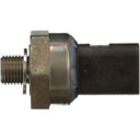 Standard Ignition PS754 Engine Oil Pressure Switch