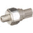 Standard Ignition PS756 Engine Oil Pressure Sensor