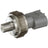 Standard Ignition PS757 Engine Oil Pressure Sensor