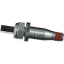 Standard Ignition PS759 Engine Oil Pressure Switch