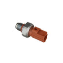Standard Ignition PS760 Engine Oil Pressure Switch