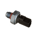Standard Ignition PS761 Engine Oil Pressure Switch