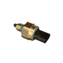 Standard Ignition PS762 Engine Oil Pressure Switch