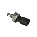 Standard Ignition PS765 Engine Oil Pressure Switch