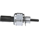 Standard Ignition PS769 Engine Oil Pressure Switch
