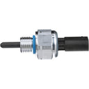 Standard Ignition PS772 Engine Oil Pressure Switch