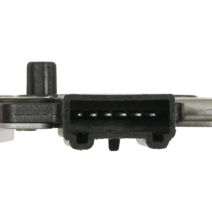 Standard Ignition PSA103 Automatic Transmission Pressure Switch Manifold