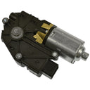 Standard Ignition PSM100 Sunroof Motor