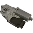 Standard Ignition PSM101 Sunroof Motor