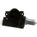 Standard Ignition PSM102 Sunroof Motor