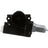Standard Ignition PSM102 Sunroof Motor