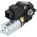Standard Ignition PSM104 Sunroof Motor - Left