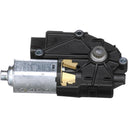 Standard Ignition PSM105 Sunroof Motor - Right