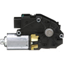 Standard Ignition PSM106 Sunroof Motor