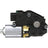 Standard Ignition PSM106 Sunroof Motor