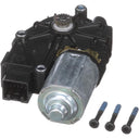 Standard Ignition PSM107 Sunshade Motor