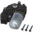 Standard Ignition PSM107 Sunshade Motor