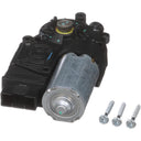 Standard Ignition PSM108 Sunroof Motor