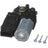 Standard Ignition PSM108 Sunroof Motor