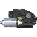 Standard Ignition PSM109 Sunroof Motor