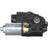 Standard Ignition PSM109 Sunroof Motor