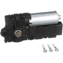 Standard Ignition PSM110 Sunroof Motor