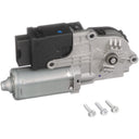 Standard Ignition PSM111 Sunroof Motor