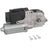Standard Ignition PSM111 Sunroof Motor