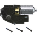 Standard Ignition PSM112 Sunroof Motor