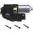 Standard Ignition PSM112 Sunroof Motor