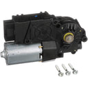 Standard Ignition PSM113 Sunroof Motor