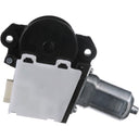 Standard Ignition PSM115 Sunroof Motor