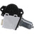 Standard Ignition PSM115 Sunroof Motor