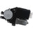 Standard Ignition PSM120 Sunroof Motor - Front