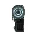 Standard Ignition PSM124 Sunroof Motor