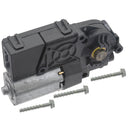 Standard Ignition PSM127 Sunroof Motor