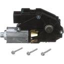 Standard Ignition PSM130 Sunroof Motor