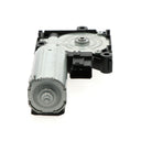 Standard Ignition PSM133 Sunroof Motor