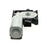 Standard Ignition PSM133 Sunroof Motor